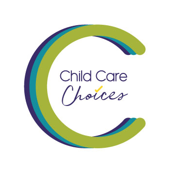 Child Care Choices